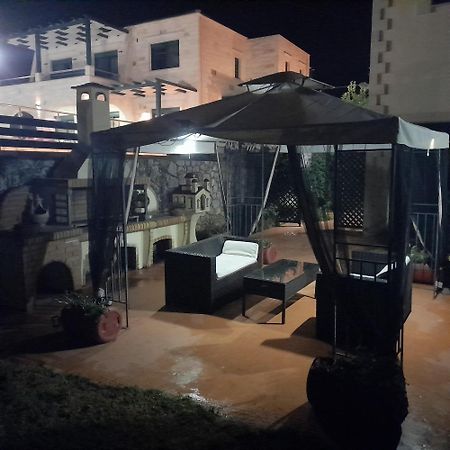 קליבס Nikos Studio מראה חיצוני תמונה