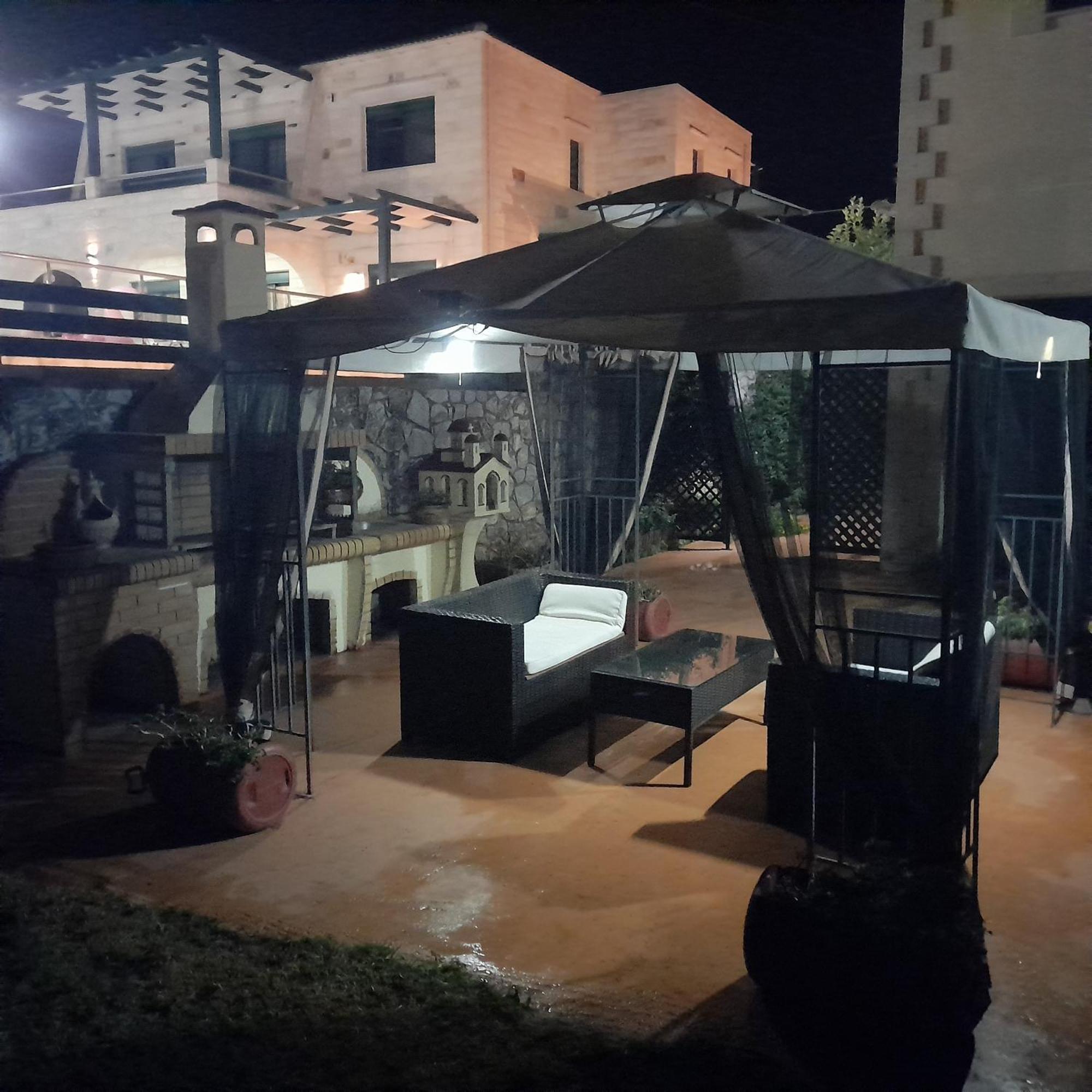 קליבס Nikos Studio מראה חיצוני תמונה